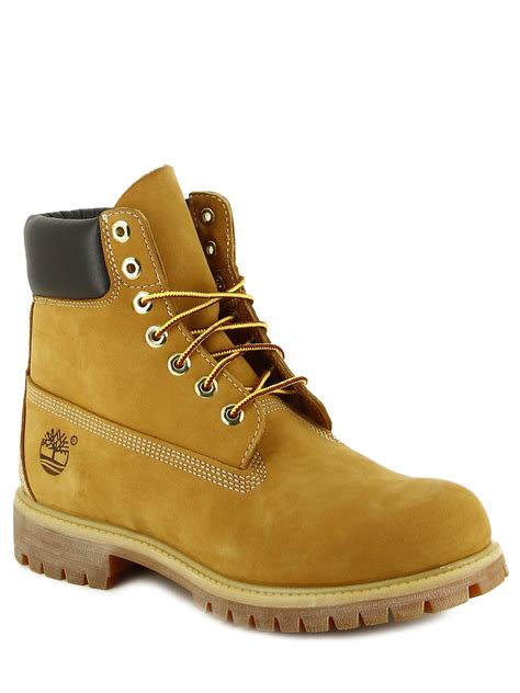 timberland boots in sale price